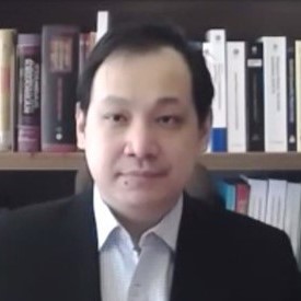 <span>Associate Partner :</span>Williem Wijaya, S.E., M.Si.,  ADIT