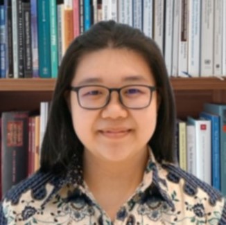 <span>Manager :</span>Maria Elizabeth, S.E.