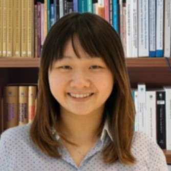 <span>Manager :</span>Virginia Capritory, S.E.